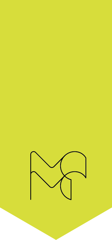 logo-banner-mc