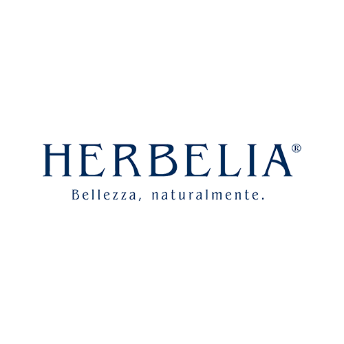 Herbelia