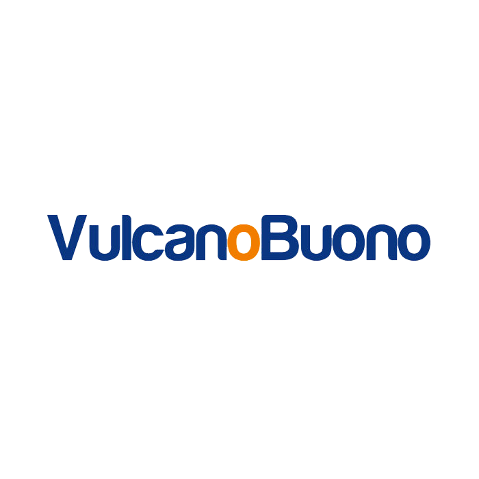 Vulcano Buono