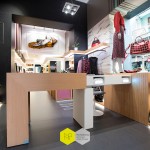 retail-design-salerno-michele-citro-maja-desnuda16
