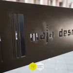 retail-design-salerno-michele-citro-maja-desnuda19