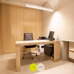 interior design studio giannattasio-11