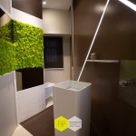 interior design studio giannattasio-15