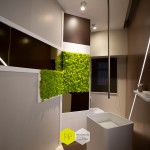 interior design studio giannattasio-17