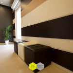 interior design studio giannattasio-2