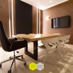 interior design studio giannattasio-20