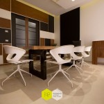 interior design studio giannattasio-22