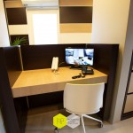 interior design studio giannattasio-3