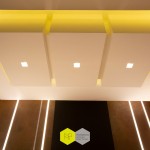 interior design studio giannattasio-30