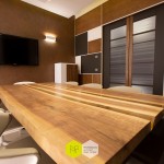 interior design studio giannattasio-31