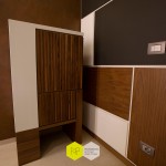 interior design studio giannattasio-32