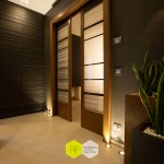 interior design studio giannattasio-33