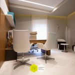 interior design studio giannattasio-35