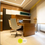 interior design studio giannattasio-39