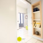 interior design studio giannattasio-48