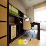 interior design studio giannattasio-5