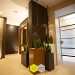 interior design studio giannattasio-6