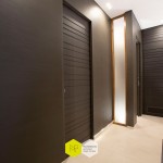 interior design studio giannattasio-7