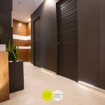 interior design studio giannattasio-9
