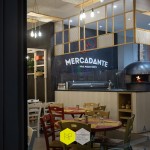retail design pizzeria mercadante pontecagnano4
