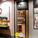 retail design pizzeria mercadante pontecagnano6