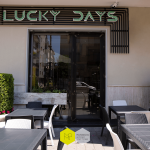 retail design ristorante lucky days pontecagnano5